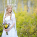 Blog-Fall-Bridals-yellow-aspens-utah-photographer-21-150x150