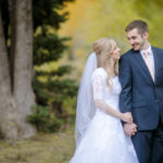 Blog-Fall-Bridals-yellow-aspens-utah-photographer-4-150x150