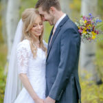 Blog-Fall-Bridals-yellow-aspens-utah-photographer-5-150x150