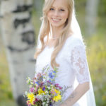 Blog-Fall-Bridals-yellow-aspens-utah-photographer-6-150x150