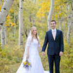 Blog-Fall-Bridals-yellow-aspens-utah-photographer-7-150x150