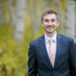 Blog-Fall-Bridals-yellow-aspens-utah-photographer-8-150x150