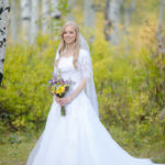 Blog-Fall-Bridals-yellow-aspens-utah-photographer-9-150x150