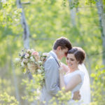 Mountian-Bridals-aspens-pines-utah-photography-1-150x150