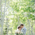 Mountian-Bridals-aspens-pines-utah-photography-10-150x150