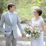 Mountian-Bridals-aspens-pines-utah-photography-11-150x150