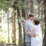 Mountian-Bridals-aspens-pines-utah-photography-13-150x150