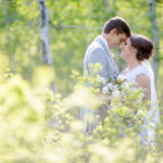 Mountian-Bridals-aspens-pines-utah-photography-15-150x150