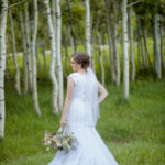 Mountian-Bridals-aspens-pines-utah-photography-16-150x150