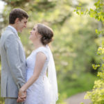 Mountian-Bridals-aspens-pines-utah-photography-17-150x150