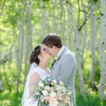 Mountian-Bridals-aspens-pines-utah-photography-19-150x150