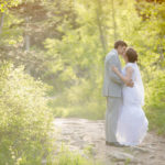 Mountian-Bridals-aspens-pines-utah-photography-20-150x150