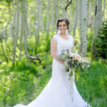 Mountian-Bridals-aspens-pines-utah-photography-21-150x150