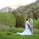 Mountian-Bridals-aspens-pines-utah-photography-22-150x150