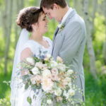 Mountian-Bridals-aspens-pines-utah-photography-23-150x150