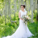 Mountian-Bridals-aspens-pines-utah-photography-3-150x150