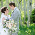 Mountian-Bridals-aspens-pines-utah-photography-4-150x150