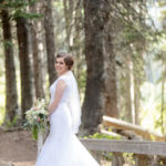 Mountian-Bridals-aspens-pines-utah-photography-5-150x150