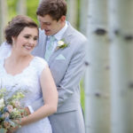 Mountian-Bridals-aspens-pines-utah-photography-6-150x150