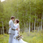 Mountian-Bridals-aspens-pines-utah-photography-7-150x150