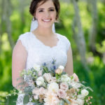 Mountian-Bridals-aspens-pines-utah-photography-8-150x150