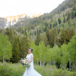 Mountian-Bridals-aspens-pines-utah-photography-9-150x150