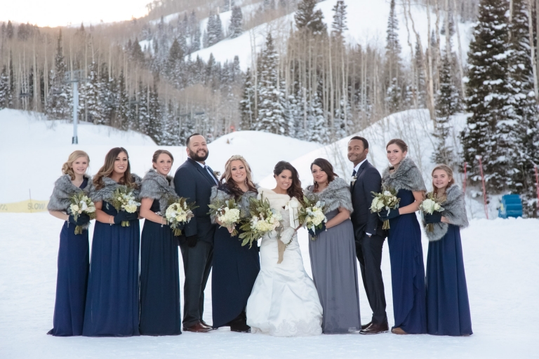Red-Pine-Lodge-Wedding-Winter-park-city-utah-wedding-photographer-10(pp_w768_h512)