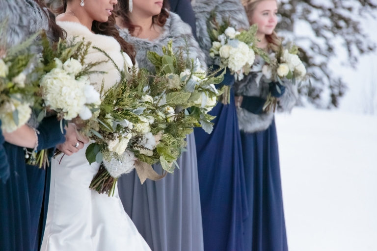 Red-Pine-Lodge-Wedding-Winter-park-city-utah-wedding-photographer-11(pp_w768_h512)