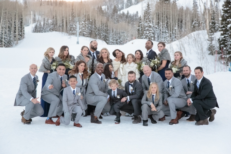 Red-Pine-Lodge-Wedding-Winter-park-city-utah-wedding-photographer-12(pp_w768_h512)