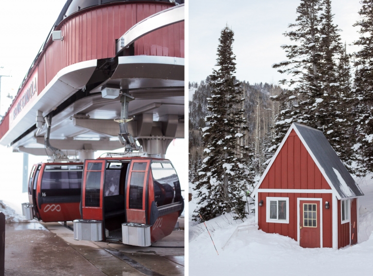Red-Pine-Lodge-Wedding-Winter-park-city-utah-wedding-photographer-13(pp_w768_h569)
