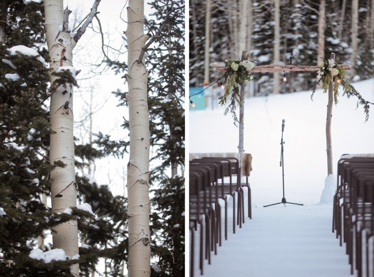 Red-Pine-Lodge-Wedding-Winter-park-city-utah-wedding-photographer-15(pp_w768_h569)