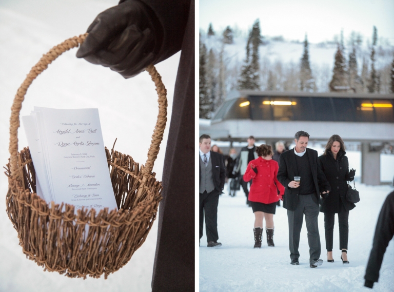 Red-Pine-Lodge-Wedding-Winter-park-city-utah-wedding-photographer-18(pp_w768_h569)