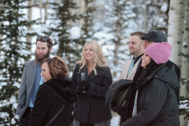 Red-Pine-Lodge-Wedding-Winter-park-city-utah-wedding-photographer-20(pp_w768_h512)