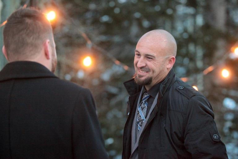 Red-Pine-Lodge-Wedding-Winter-park-city-utah-wedding-photographer-21(pp_w768_h512)