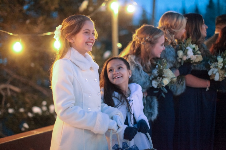 Red-Pine-Lodge-Wedding-Winter-park-city-utah-wedding-photographer-26(pp_w768_h512)