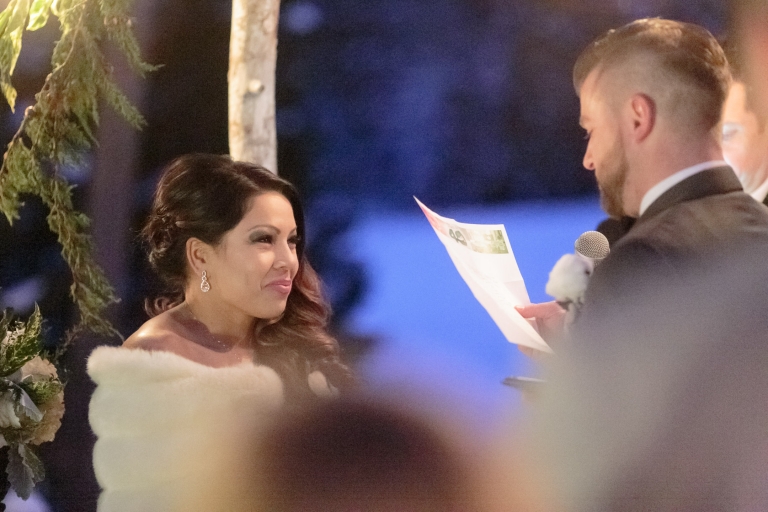 Red-Pine-Lodge-Wedding-Winter-park-city-utah-wedding-photographer-28(pp_w768_h512)