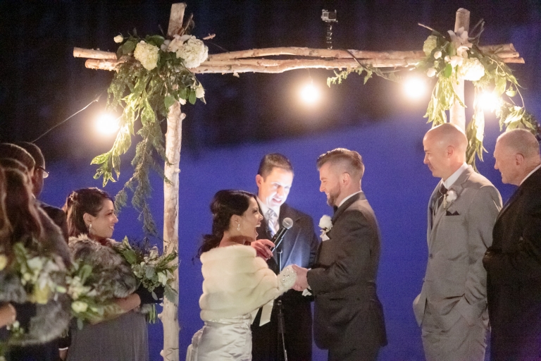 Red-Pine-Lodge-Wedding-Winter-park-city-utah-wedding-photographer-31(pp_w768_h512)