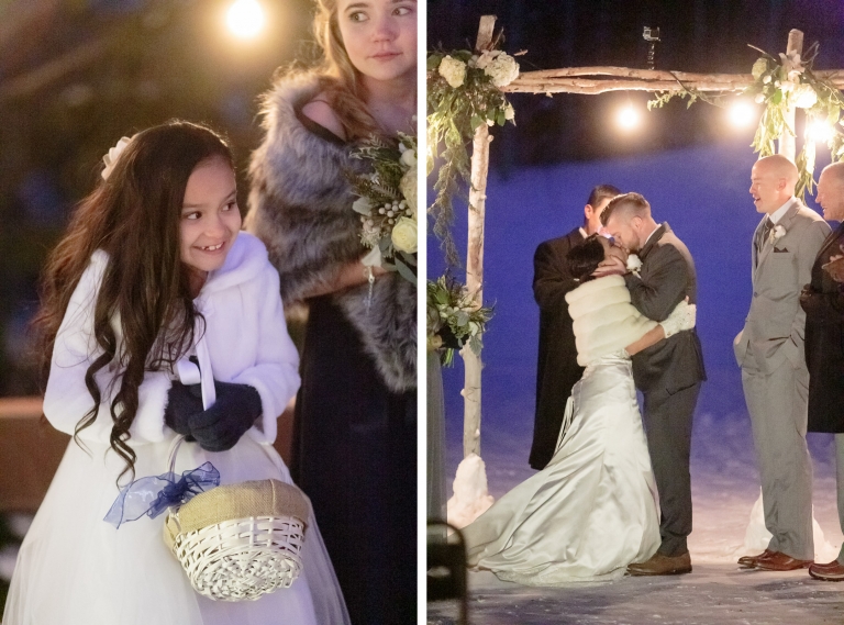 Red-Pine-Lodge-Wedding-Winter-park-city-utah-wedding-photographer-32(pp_w768_h569)