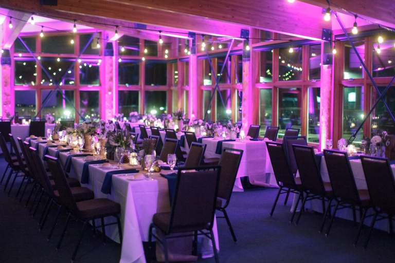 Red-Pine-Lodge-Wedding-Winter-park-city-utah-wedding-photographer-34(pp_w768_h512)