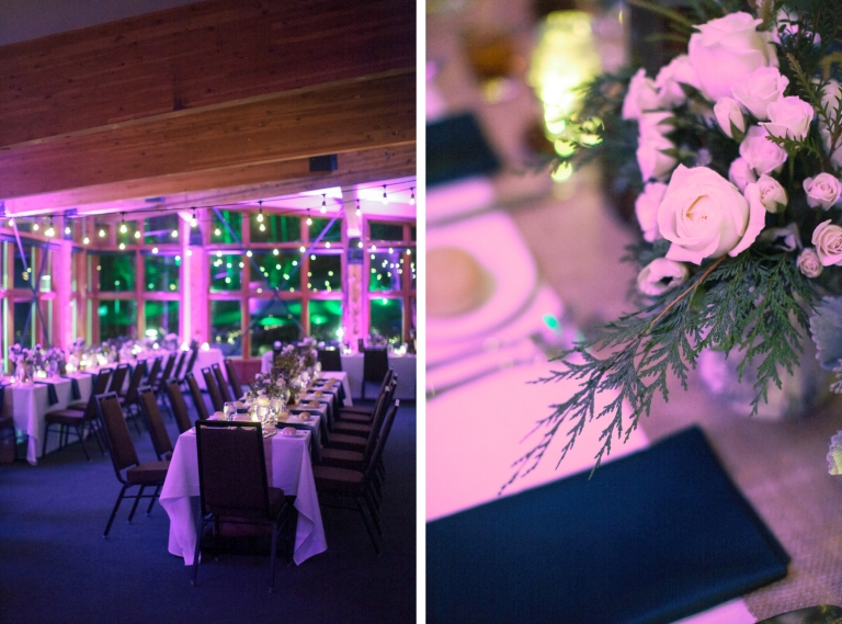 Red-Pine-Lodge-Wedding-Winter-park-city-utah-wedding-photographer-35(pp_w768_h569)