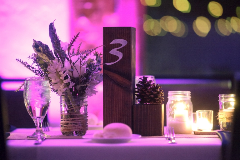 Red-Pine-Lodge-Wedding-Winter-park-city-utah-wedding-photographer-36(pp_w768_h512)