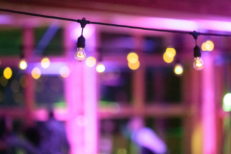 Red-Pine-Lodge-Wedding-Winter-park-city-utah-wedding-photographer-37(pp_w768_h512)