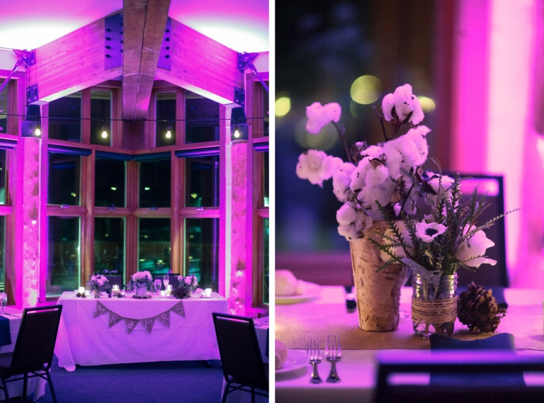 Red-Pine-Lodge-Wedding-Winter-park-city-utah-wedding-photographer-38(pp_w768_h569)