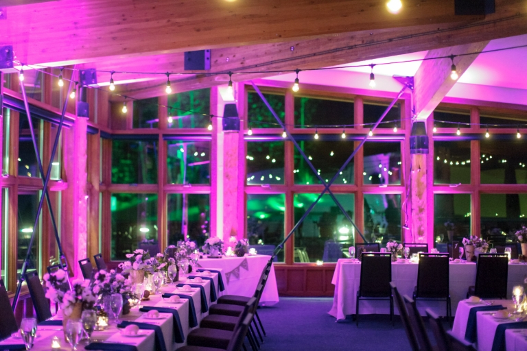 Red-Pine-Lodge-Wedding-Winter-park-city-utah-wedding-photographer-39(pp_w768_h512)