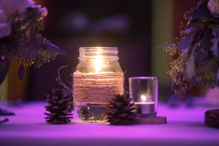 Red-Pine-Lodge-Wedding-Winter-park-city-utah-wedding-photographer-40(pp_w768_h512)