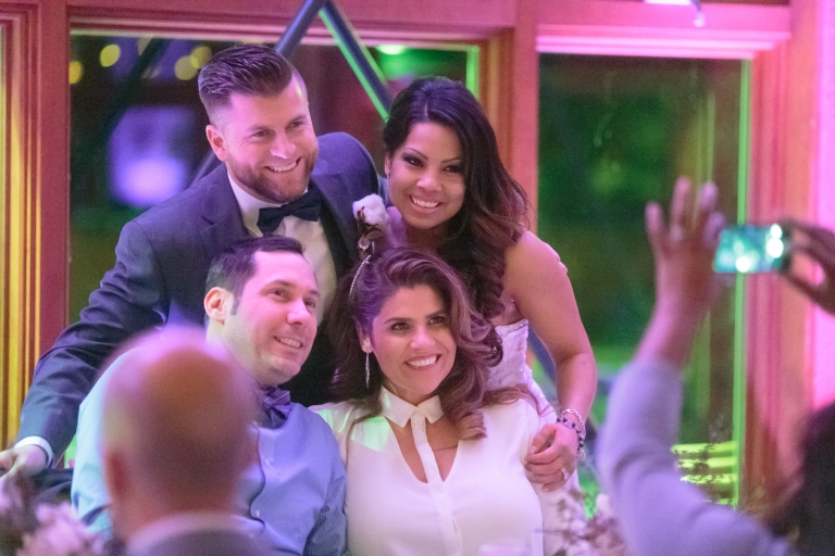 Red-Pine-Lodge-Wedding-Winter-park-city-utah-wedding-photographer-44(pp_w768_h512)