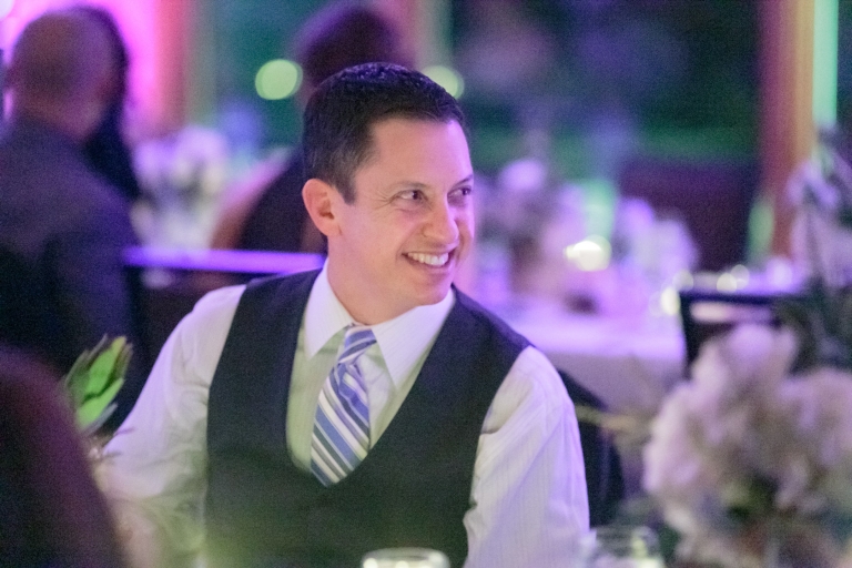 Red-Pine-Lodge-Wedding-Winter-park-city-utah-wedding-photographer-46(pp_w768_h512)