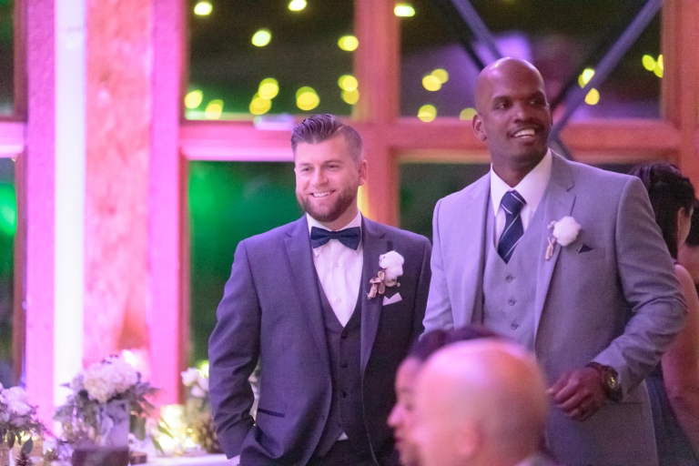 Red-Pine-Lodge-Wedding-Winter-park-city-utah-wedding-photographer-47(pp_w768_h512)