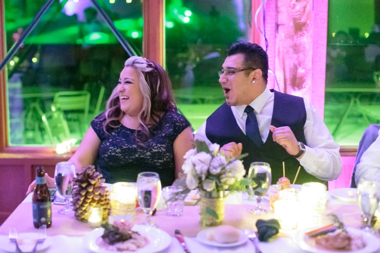 Red-Pine-Lodge-Wedding-Winter-park-city-utah-wedding-photographer-48(pp_w768_h512)