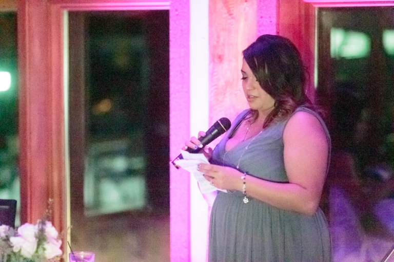 Red-Pine-Lodge-Wedding-Winter-park-city-utah-wedding-photographer-49(pp_w768_h512)